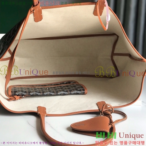 #���ߵ� �����̹� PM GY020184-103