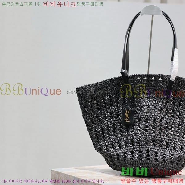 #���ζ� ���Ǿ� �ĴϿ� �̵���� 761457-101