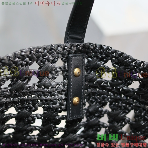 #���ζ� ���Ǿ� �ĴϿ� �̵���� 761457-101