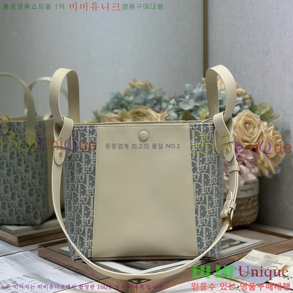 #��� Signature �̵�� ��Ŷ�� 81M2841-814