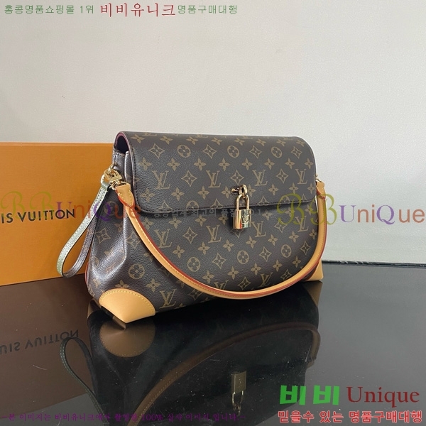 #���̺��� ���̵� ����� MM M14473-101