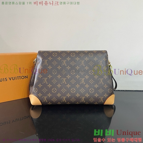 #���̺��� ���̵� ����� MM M14473-101