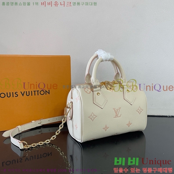 #���̺��� ���ǵ� �ݵѸ��� 20 ����� ũ�ν��� M14291-101