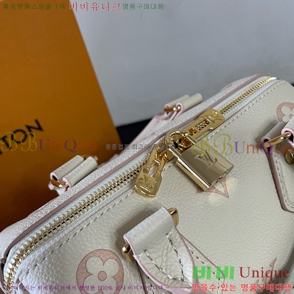 #���̺��� ���ǵ� �ݵѸ��� 20 ����� ũ�ν��� M14291-101