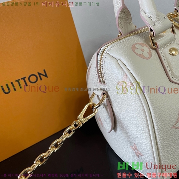 #���̺��� ���ǵ� �ݵѸ��� 20 ����� ũ�ν��� M14291-101