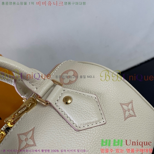 #���̺��� ���ǵ� �ݵѸ��� 20 ����� ũ�ν��� M14291-101