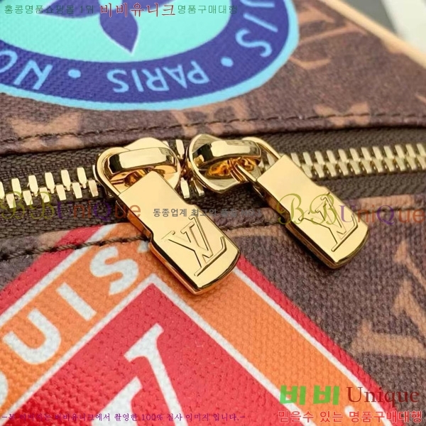 #���̺��� 2 ����Ʈ��Ʈ ���Ϸ�Ʈ�� �Ŀ�ġ�� M14744-101