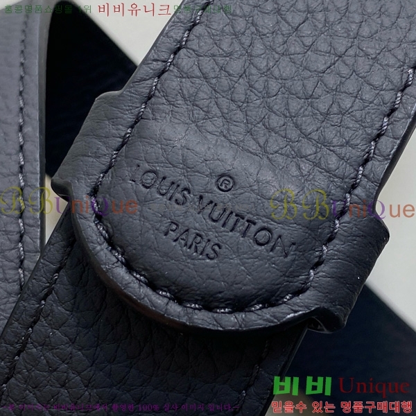 #���̺��� �ҿ� Ʈ��ũ ũ�ν��� M13871-101