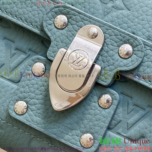 #���̺��� �ҿ� Ʈ��ũ ũ�ν��� M13871-102