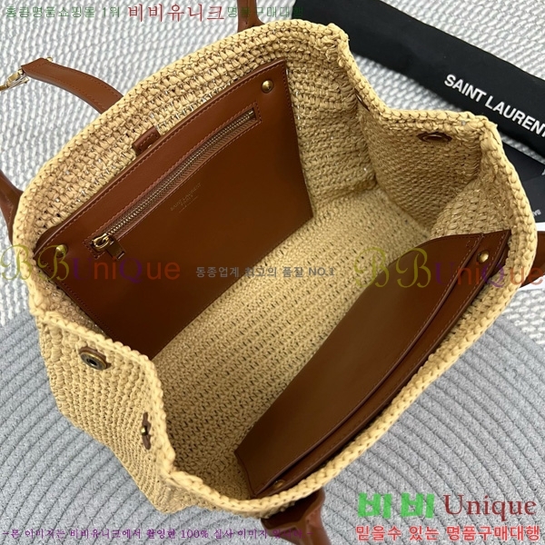 #���ζ� ���Ǿ� �ĴϿ� ��Ʈ�� 773972-101