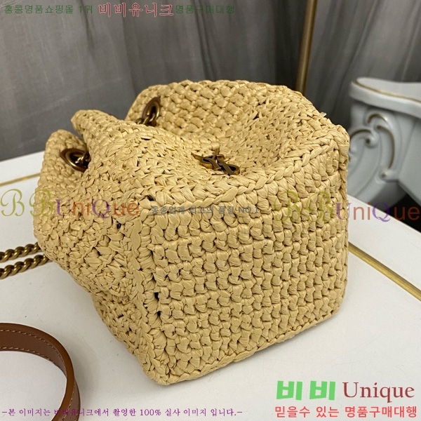 #���ζ� �̴� �� �� ���Ǿ� ���߷� �� �긯 774297-670