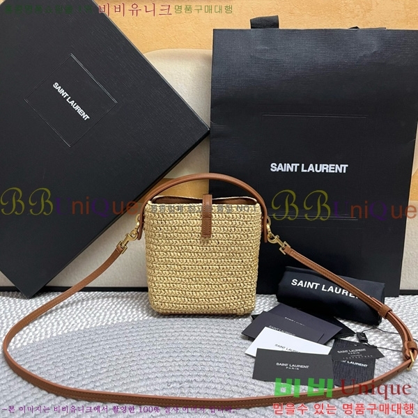 #���ζ� LE 37 �̴� ���Ǿ� ���߷� 765870-300