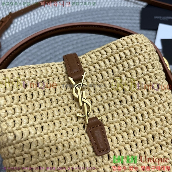 #���ζ� LE 37 �̴� ���Ǿ� ���߷� 765870-300