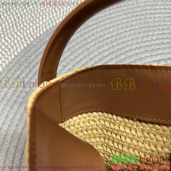 #���ζ� LE 37 �̴� ���Ǿ� ���߷� 765870-300