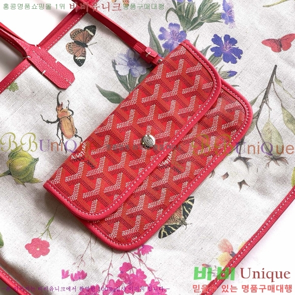 #���ߵ� ������ PM ��� ���۹� G020146M-101