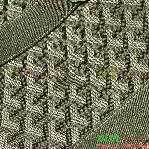 #���ߵ� ���� ��Ʈ�� PM GY135012-1