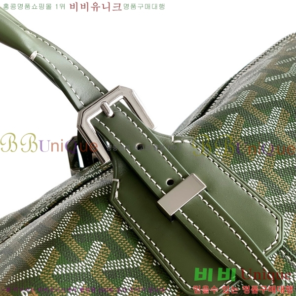 #���ߵ� ũ�������� ���డ�� GY8068-101