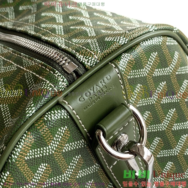 #���ߵ� ũ�������� ���డ�� GY8068-101