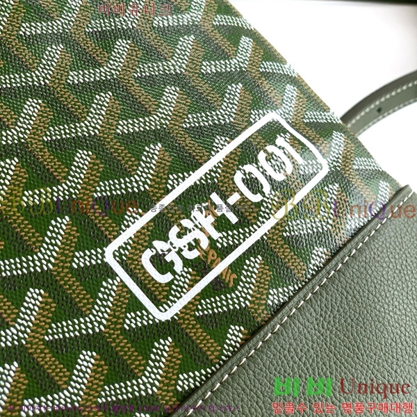 #���ߵ� �ý����� ���� 8129-200