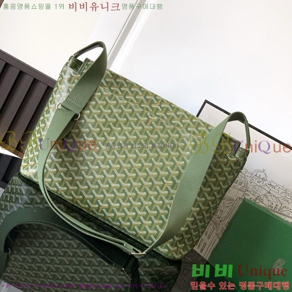 #���ߵ� ī��Ƽ�� �޽��� �� MM GY020192-101