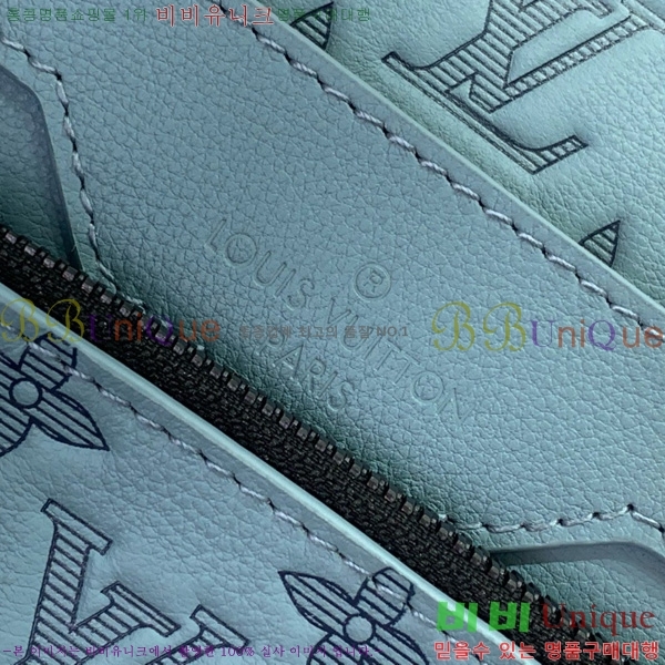 #���̺��� Ʈ���� �޽��� M46602-108