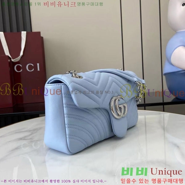 #���� GG ����Ʈ �̵�� ����� 837267-107