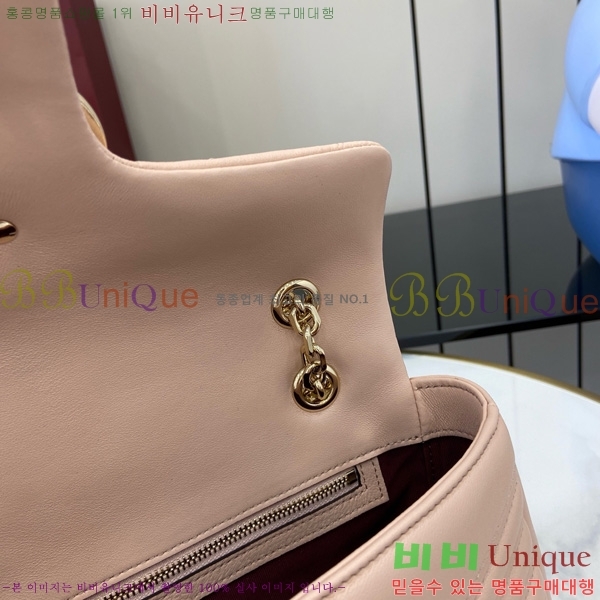 #���� GG ����Ʈ �̵�� ����� 837267-106