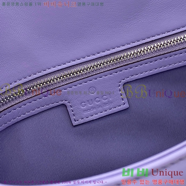 #���� GG ����Ʈ �̵�� ����� 837267-105