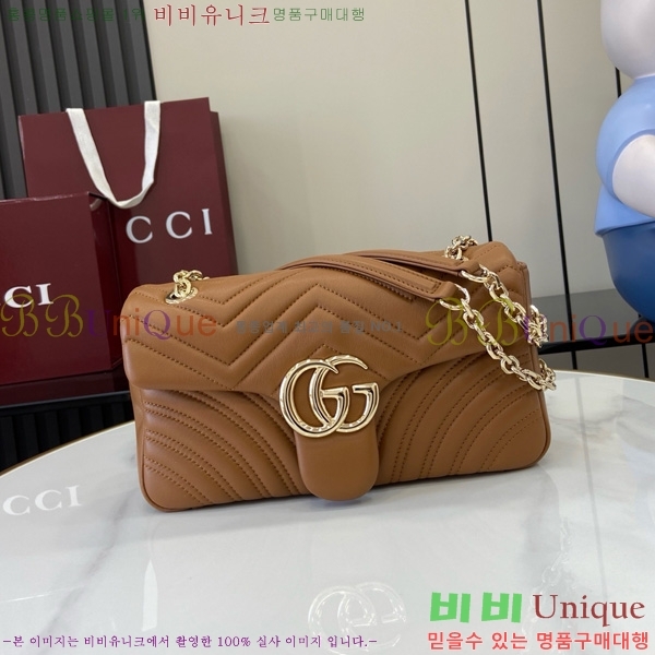 #���� GG ����Ʈ �̵�� ����� 837267-104