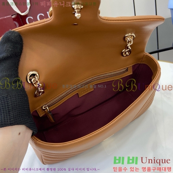 #���� GG ����Ʈ �̵�� ����� 837267-104