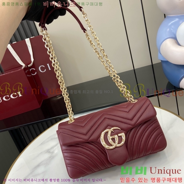 #���� GG ����Ʈ �̵�� ����� 837267-103