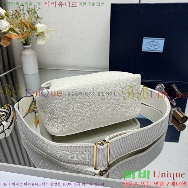 #����� ���� ���� �� 1BC145-101