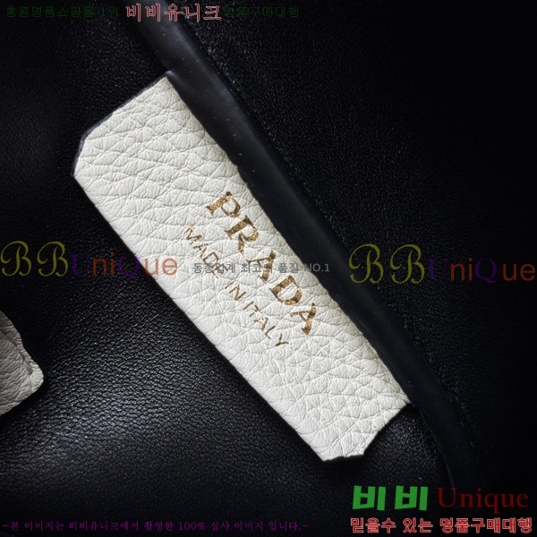 #����� ���� ���� �� 1BC145-101