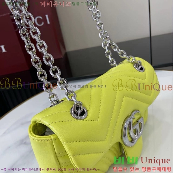 #���� GG ����Ʈ ���� ����� 837280-108