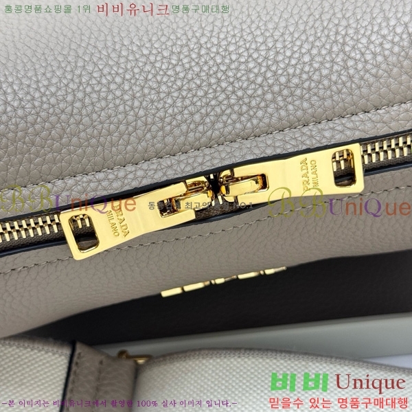 #����� ���� ���� �� 1BC145-102