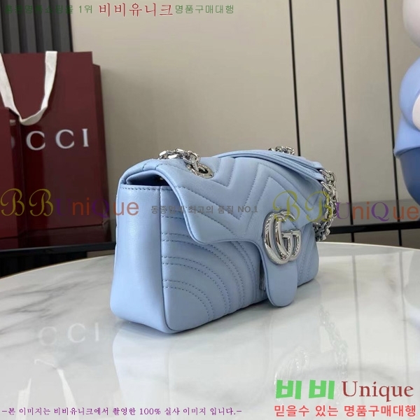 #���� GG ����Ʈ ���� ����� 837280-107 (ŰŰ �̼� ����)