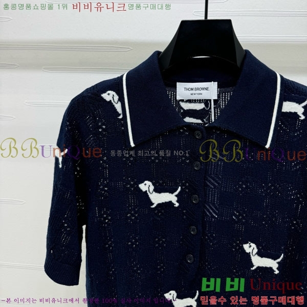 ���� ����� ī�� ����Ƽ TB230980-1