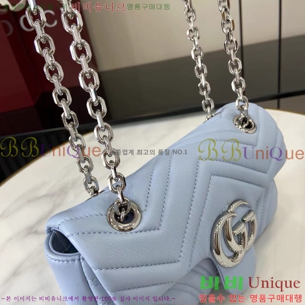 #���� GG ����Ʈ ���� ����� 837280-107 (ŰŰ �̼� ����)