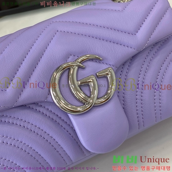 #���� GG ����Ʈ ���� ����� 837280-106