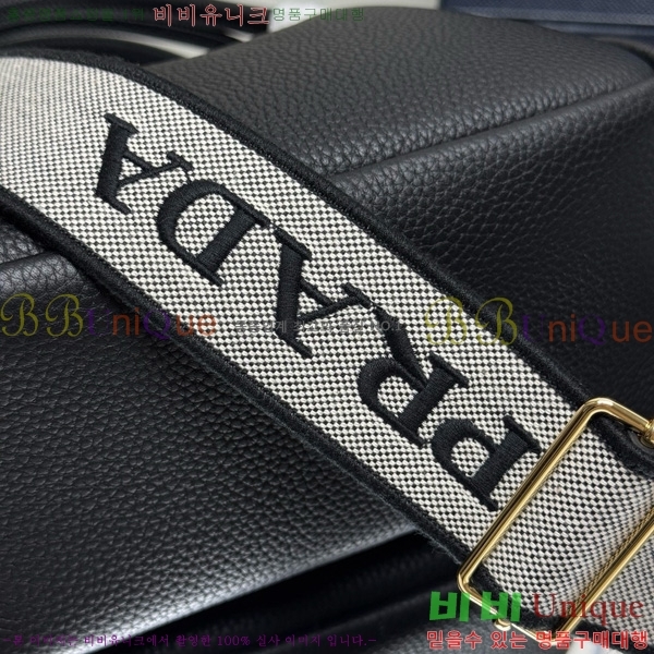 #����� ���� ���� �� 1BC145-104