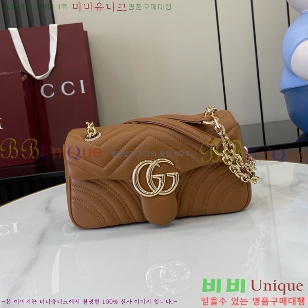 #���� GG ����Ʈ ���� ����� 837280-101