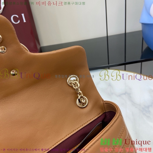 #���� GG ����Ʈ ���� ����� 837280-101