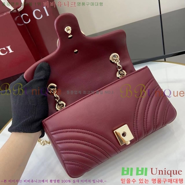 #���� GG ����Ʈ ���� ����� 837280-104