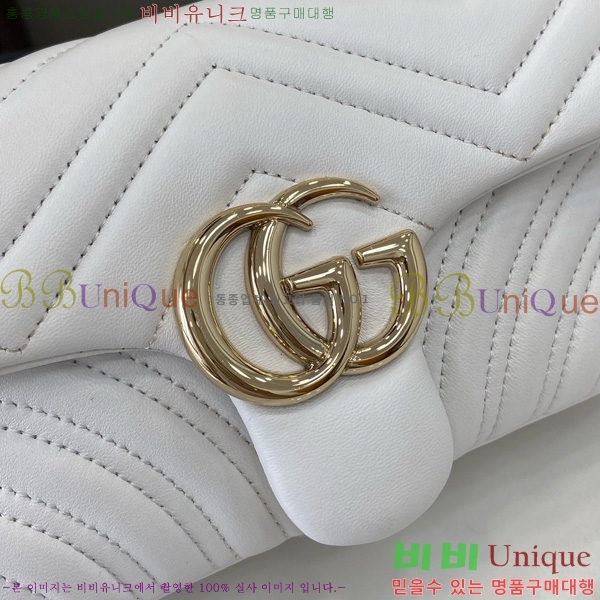 #���� GG ����Ʈ ���� ����� 837280-103