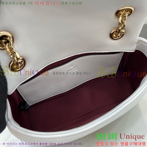 #���� GG ����Ʈ ���� ����� 837280-103