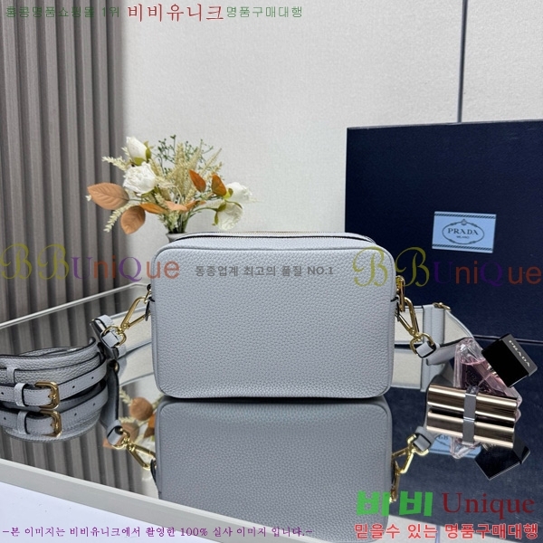 #25SS ����� ���� ���� ���� ����� 1BH082-104