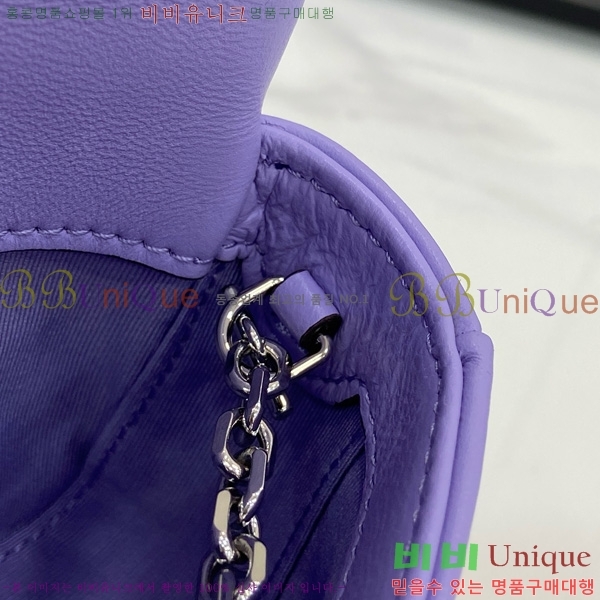 #���� GG ����Ʈ �̴� ����� 841290-102