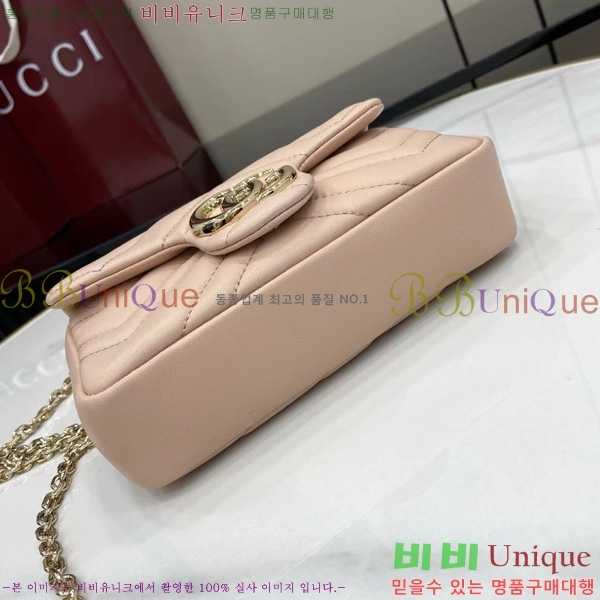 #���� GG ����Ʈ �̴� ����� 841290-103