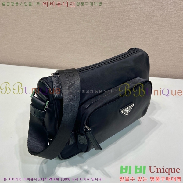 #����� �̵�� �����Ϸ� ���ǾƳ� ����� 2VH192-101