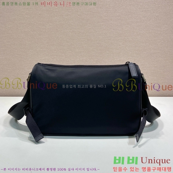 #����� �̵�� �����Ϸ� ���ǾƳ� ����� 2VH192-101